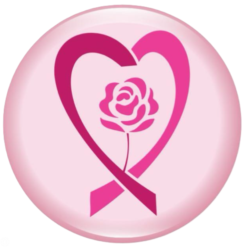 Rede Feminina Combate ao Câncer de Iguatemi